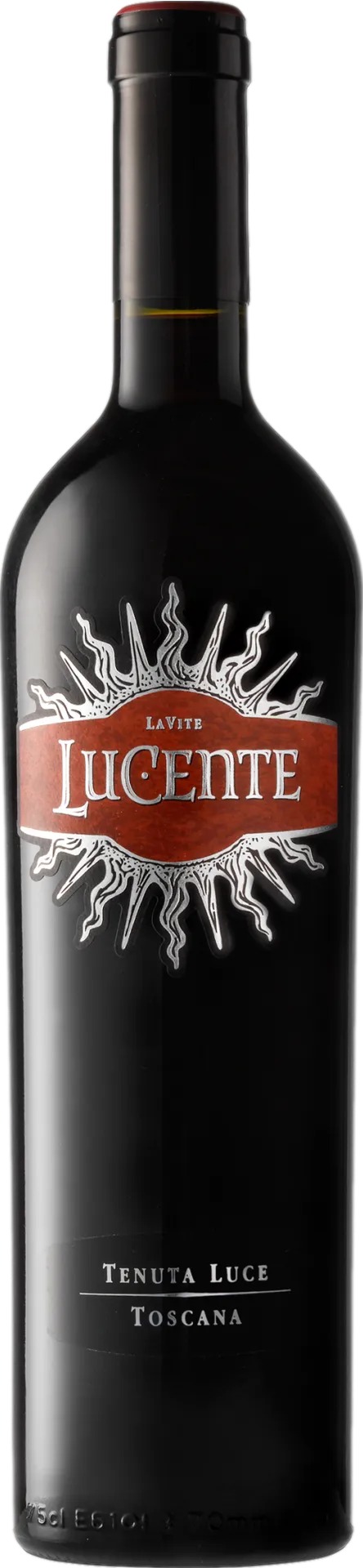 Luce Lucente 2022 Luce Lucente 2022