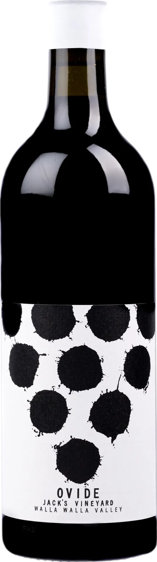 Charles Smith K Vintners Ovide 2019 Charles Smith K Vintners Ovide 2019