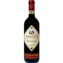 Renzo Masi Chianti DOCG Renzo Masi Chianti DOCG