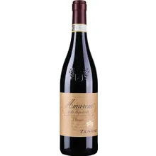 Zenato Amarone della Valpolicella Classico DOCG Zenato Amarone della Valpolicella Classico DOCG