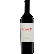AXR Cabernet Sauvignon 2021 AXR Cabernet Sauvignon 2021