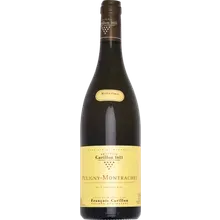 Francois Carillon Puligny-Montrachet 2023 Francois Carillon Puligny-Montrachet 2023