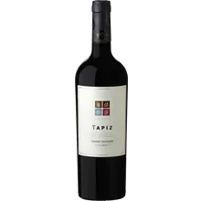 Tapiz Alta Collection Cabernet Sauvignon 2023 Tapiz Alta Collection Cabernet Sauvignon 2023