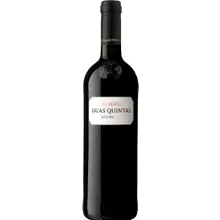 Duas Quintas Douro Reserva Tinto - Red Duas Quintas Douro Reserva Tinto - Red