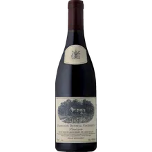 Hamilton Russell Pinot Noir 2024 Hamilton Russell Pinot Noir 2024
