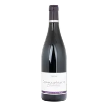 2020 Chambolle-Muisgny Premier Cru AC Les Fuées 2020 Chambolle-Muisgny Premier Cru AC Les Fuées