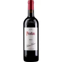 Protos Roble DO Protos Roble DO