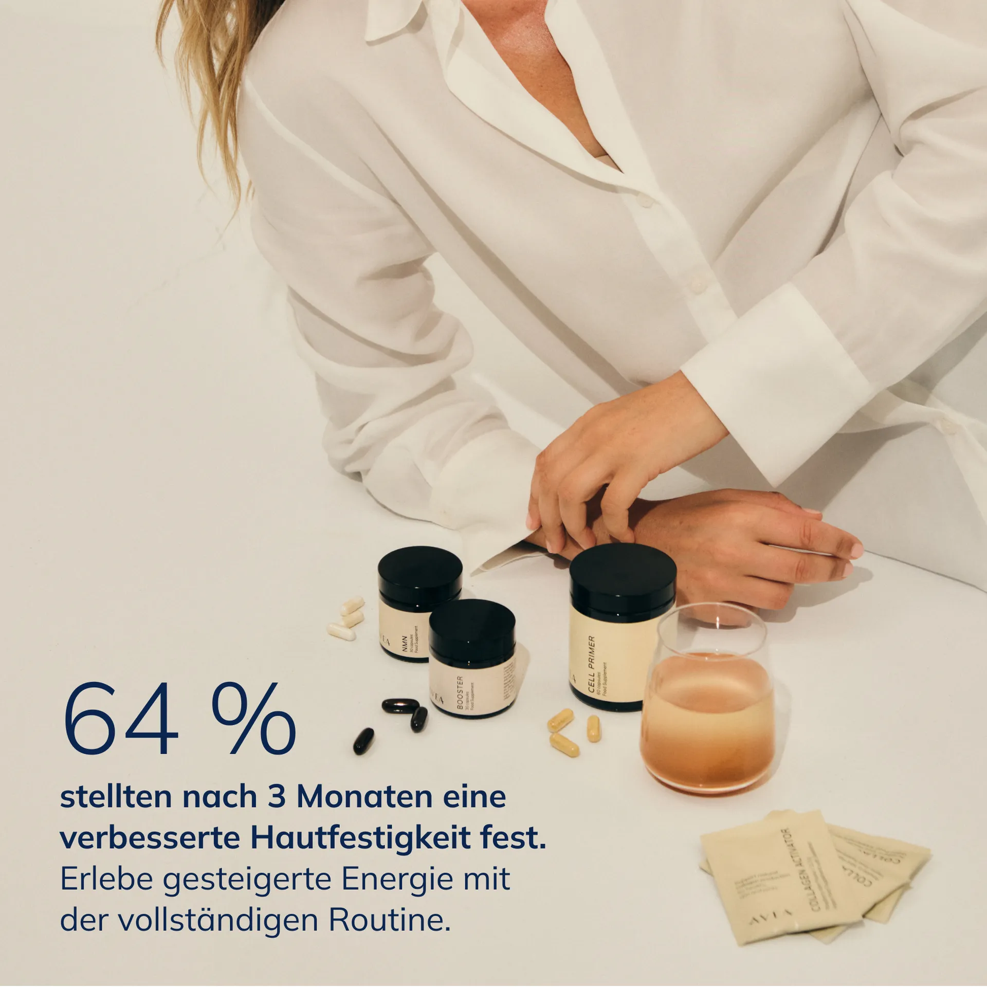 Complete Rejuvenation Routine – Bild 3