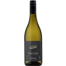 Saint Clair Origin Chardonnay Saint Clair Origin Chardonnay