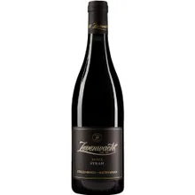 Zevenwacht Syrah Zevenwacht Syrah