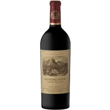 Anthonij Rupert Cabernet Sauvignon Anthonij Rupert Cabernet Sauvignon