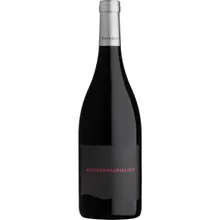 Dornier Moordenaarskloof Tinta Barocca Dornier Moordenaarskloof Tinta Barocca