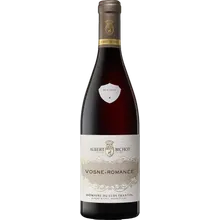 Domaine du Clos Frantin Vosne-Romanee 2022 Domaine du Clos Frantin Vosne-Romanee 2022