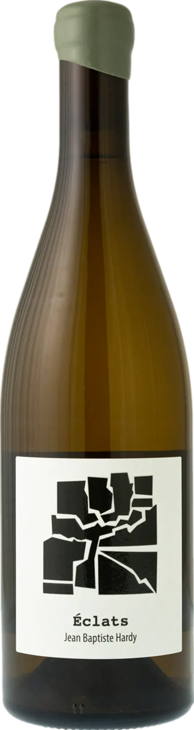Jean Baptiste Hardy Eclats 2023 Jean Baptiste Hardy Eclats 2023