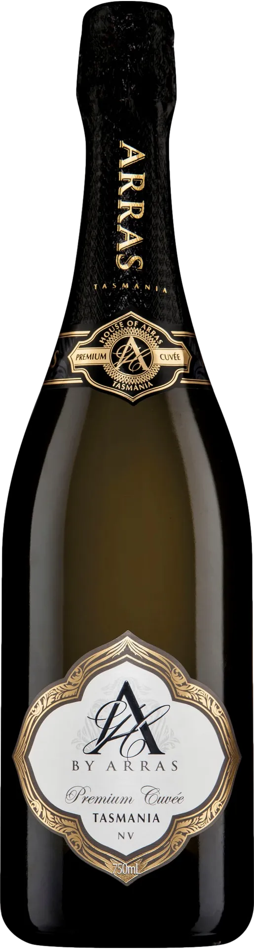 House of Arras A by Arras Premium Cuvee House of Arras A by Arras Premium Cuvee
