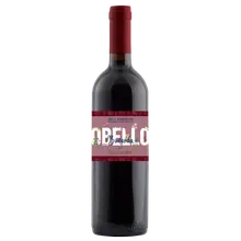 Medici Ermete Obello Rosso Bonarda Colli Piacentini DOC 2024 Medici Ermete Obello Rosso Bonarda Colli Piacentini DOC 2024