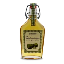 Dallmayr Bergheuschnaps Dallmayr Bergheuschnaps