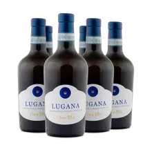 2024 Lugana DOC Oro Blu 2024 Lugana DOC Oro Blu