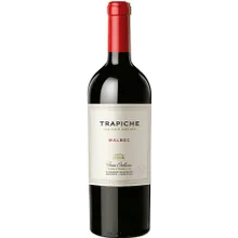 Trapiche Finca Orellana de Escobar 2018 Trapiche Finca Orellana de Escobar 2018