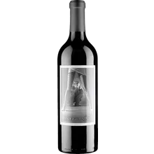 689 Cellars Master and Servant Cabernet Sauvignon 2022 689 Cellars Master and Servant Cabernet Sauvignon 2022