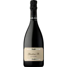 Ruggeri Giustino B. Valdobbiadene Prosecco Superiore 2023 Ruggeri Giustino B. Valdobbiadene Prosecco Superiore 2023