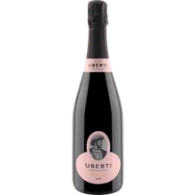 Uberti Franciacorta Rose Francesco I Uberti Franciacorta Rose Francesco I