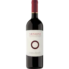 Campo alla Sughera Arnione Bolgheri Superiore 2021 Campo alla Sughera Arnione Bolgheri Superiore 2021