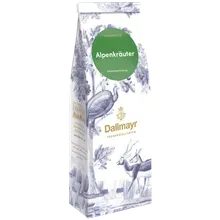 Alpenkräuter Alpenkräuter