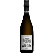 Champagne Jacquesson Dizy Corne Bautray 2014 Champagne Jacquesson Dizy Corne Bautray 2014