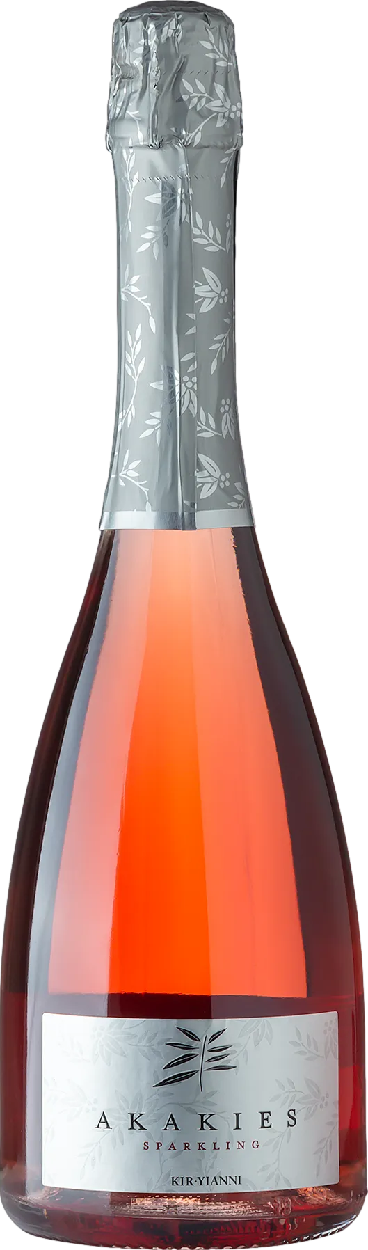 Kir-Yianni Akakies Sparkling 2024 Kir-Yianni Akakies Sparkling 2024