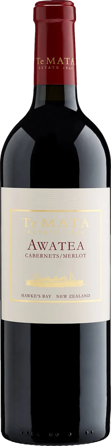 Te Mata Awatea 2022 Te Mata Awatea 2022