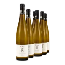 2021 Riesling pur mineral 2021 Riesling pur mineral