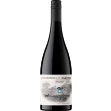 Thistledown She%27s Electric Grenache 2023 Thistledown She%27s Electric Grenache 2023
