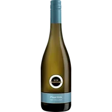 Kim Crawford Pinot Gris 2022 Kim Crawford Pinot Gris 2022