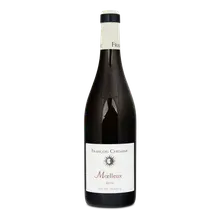 2016 Moelleux 2016 Moelleux