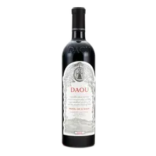 2018 Daou Soul of a Lion Cabernet Sauvignon 2018 Daou Soul of a Lion Cabernet Sauvignon