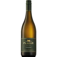 Plaisir de Merle Chardonnay Plaisir de Merle Chardonnay