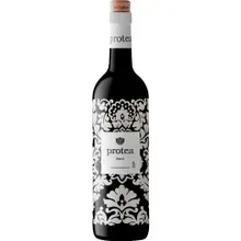 Anthonij Rupert Protea Merlot Anthonij Rupert Protea Merlot