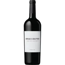 Bread & Butter Cabernet Sauvignon Bread & Butter Cabernet Sauvignon