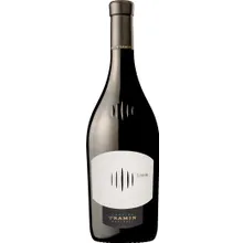 Cantina Tramin Loam Cabernet-Merlot Riserva Cantina Tramin Loam Cabernet-Merlot Riserva