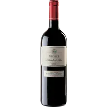 Marchesi di Barolo Michet Nebbiolo d'Alba DOC 2021 Marchesi di Barolo Michet Nebbiolo d'Alba DOC 2021