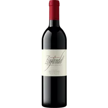 Seghesio Old Vine Zinfandel 2022 Seghesio Old Vine Zinfandel 2022
