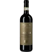Felsina Rancia Chianti Classico Riserva 2020 Felsina Rancia Chianti Classico Riserva 2020