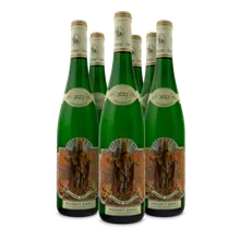 2023 Loibener Riesling Smaragd 2023 Loibener Riesling Smaragd