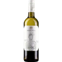 Marques de Riscal Sauvignon Rueda DO Marques de Riscal Sauvignon Rueda DO
