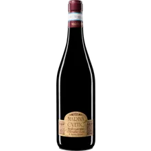 Masciarelli Marina Cvetic Montepulciano d%27Abruzzo Riserva 2020 Masciarelli Marina Cvetic Montepulciano d%27Abruzzo Riserva 2020