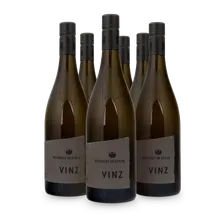 2020 VINZ Silvaner Alte Reben trocken 2020 VINZ Silvaner Alte Reben trocken