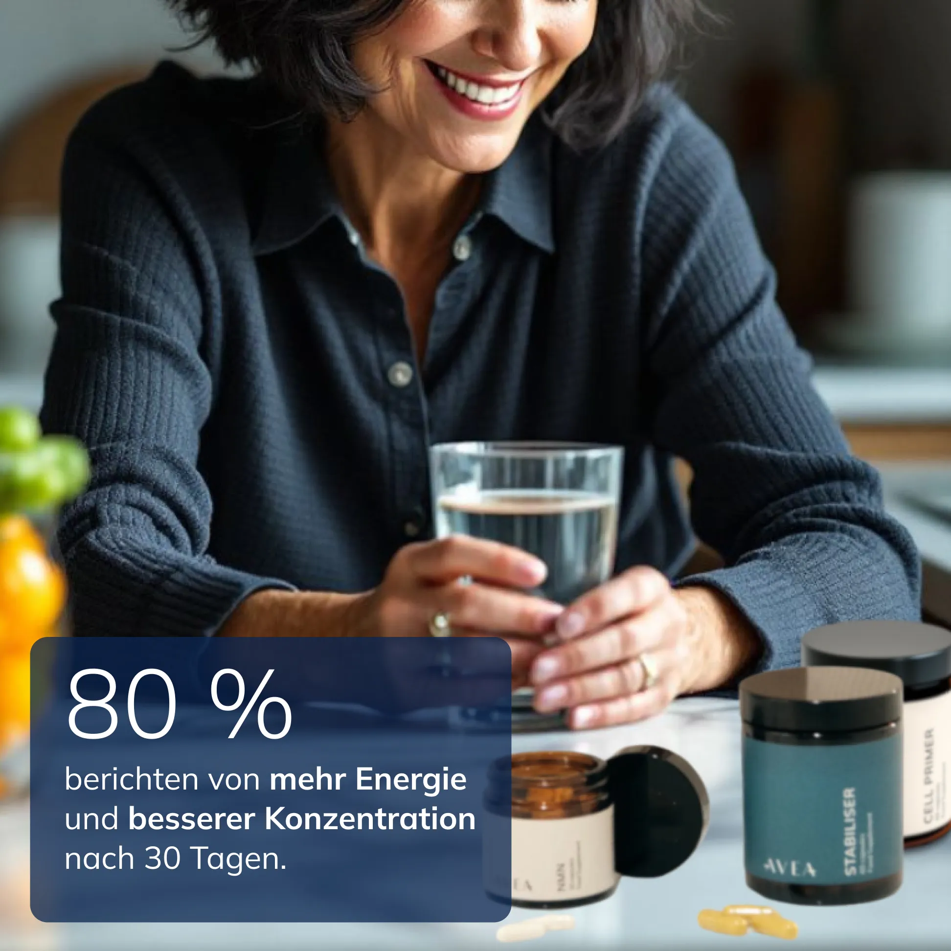 Reset Routine – Bild 4