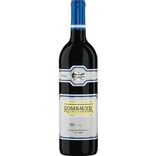 Rombauer Zinfandel Rombauer Zinfandel
