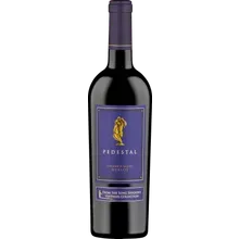 Long Shadows Pedestal Merlot 2021 Long Shadows Pedestal Merlot 2021